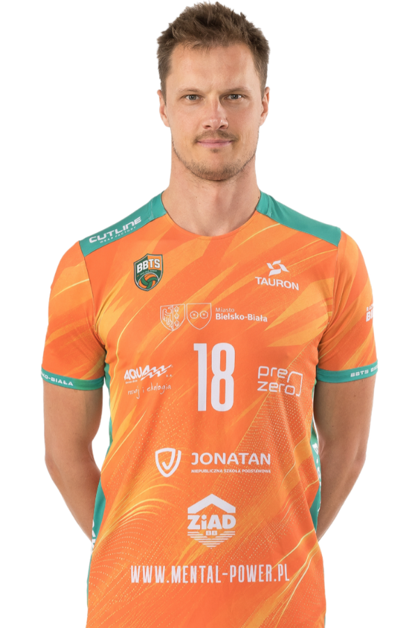 Jakub Janouch